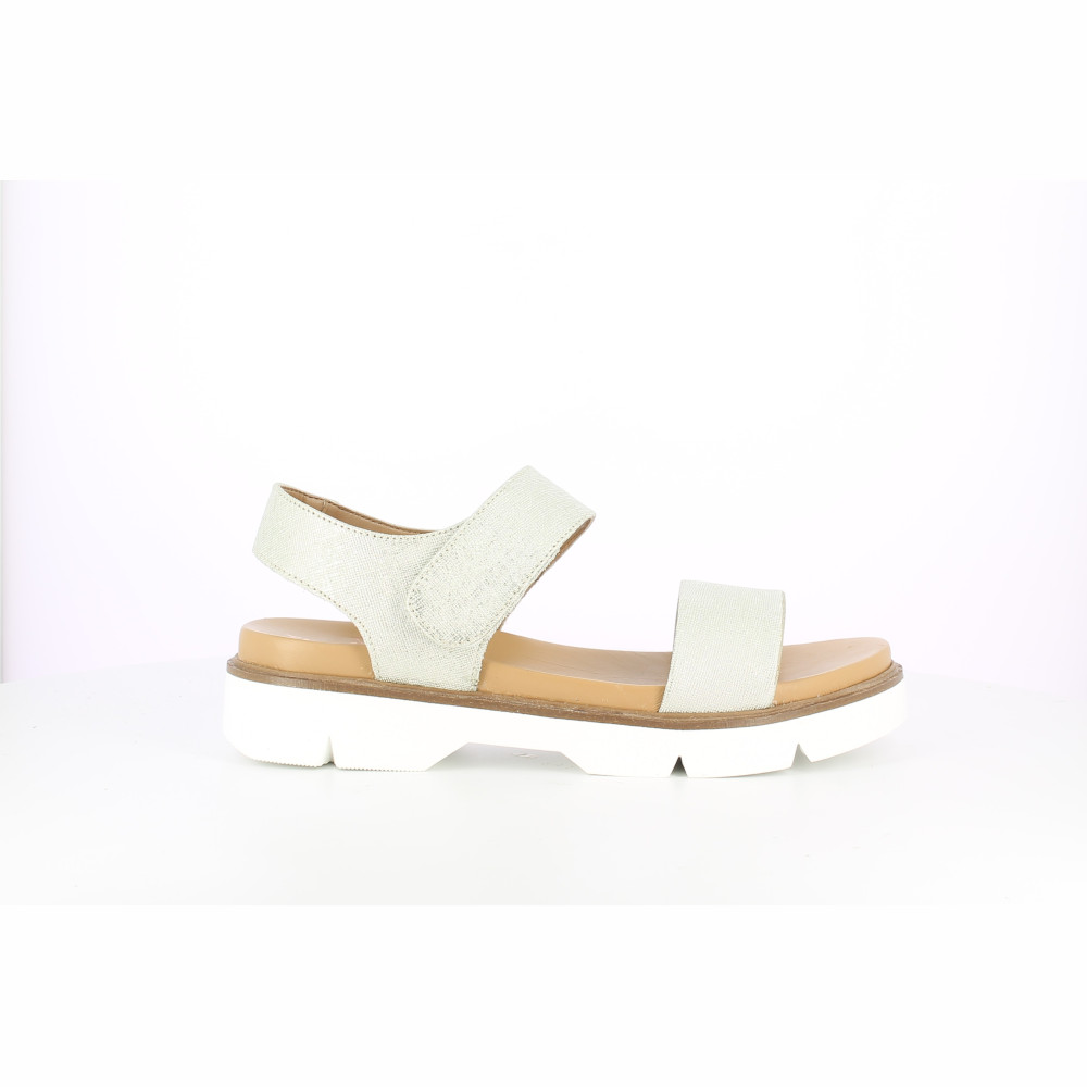 The Flexx ADRIENNE-SAFFIO Vendita Calda