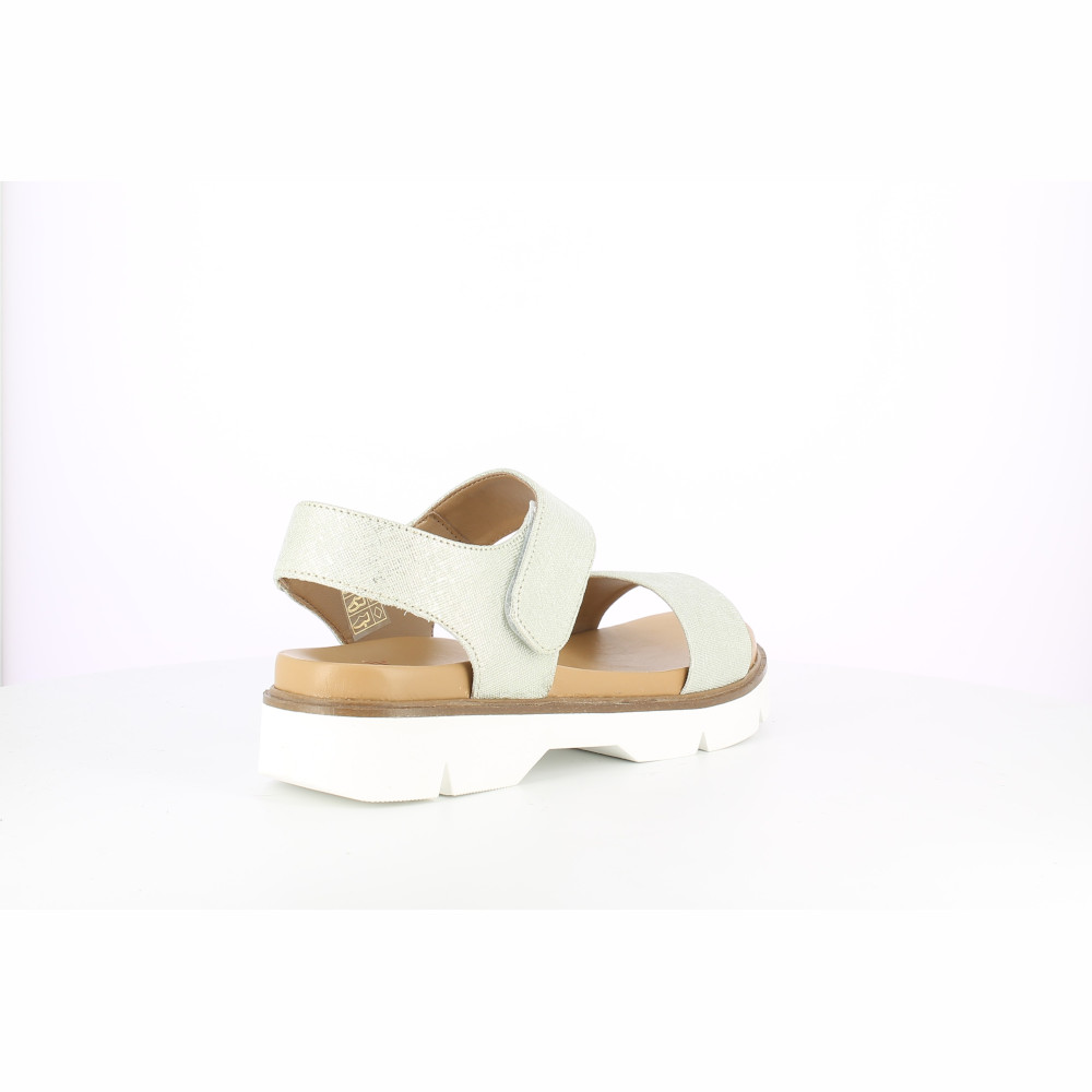 The Flexx ADRIENNE-SAFFIO Vendita Calda