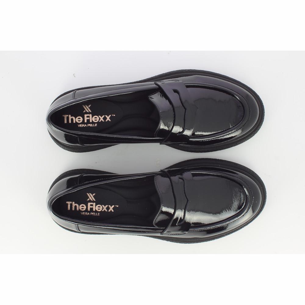 The Flexx ADENIKE-NAPLACK Vendita Economica