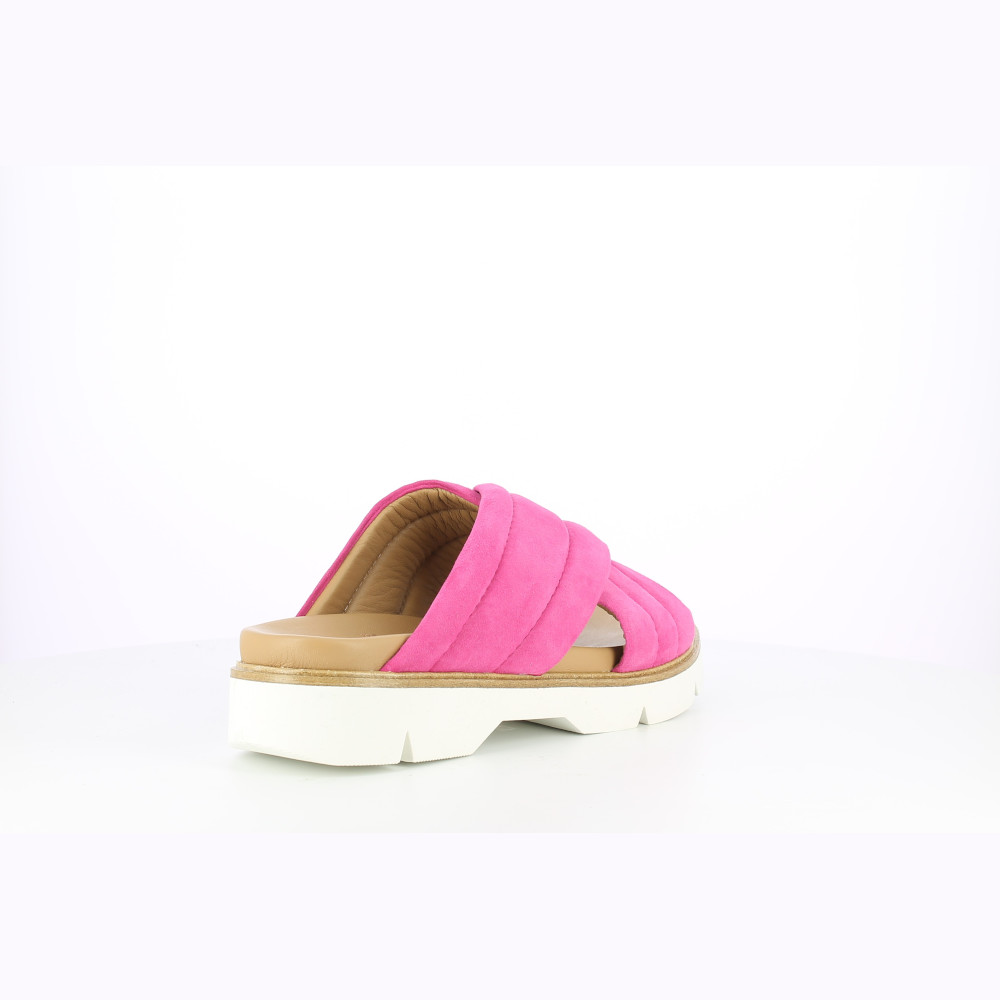 The Flexx ALMA-CAMOSCIO Saldi Di Fabbrica