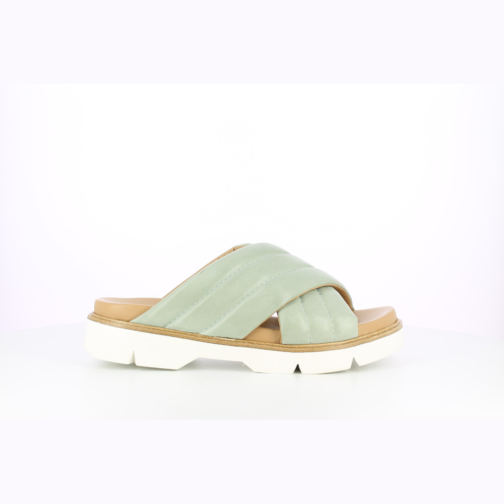 The Flexx ALMA-FOULARD Vendite Flash