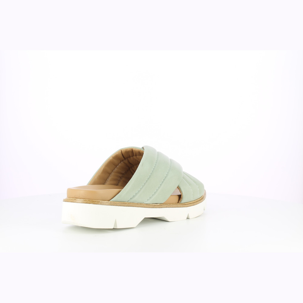 The Flexx ALMA-FOULARD Vendite Flash