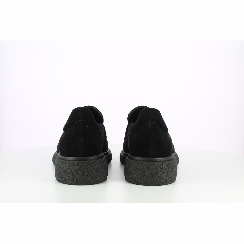 The Flexx ALIZEE-SUEDE In Saldo