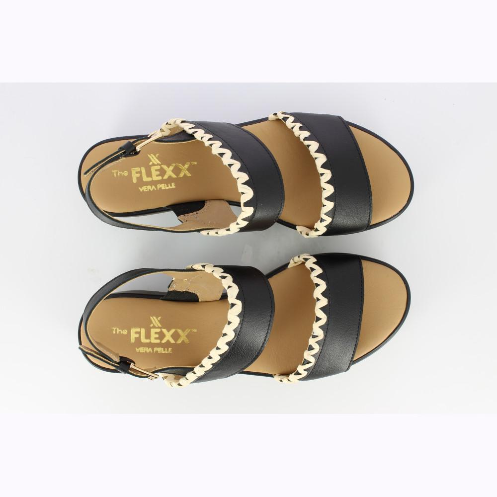 The Flexx BROOKE-FOULARD Italia