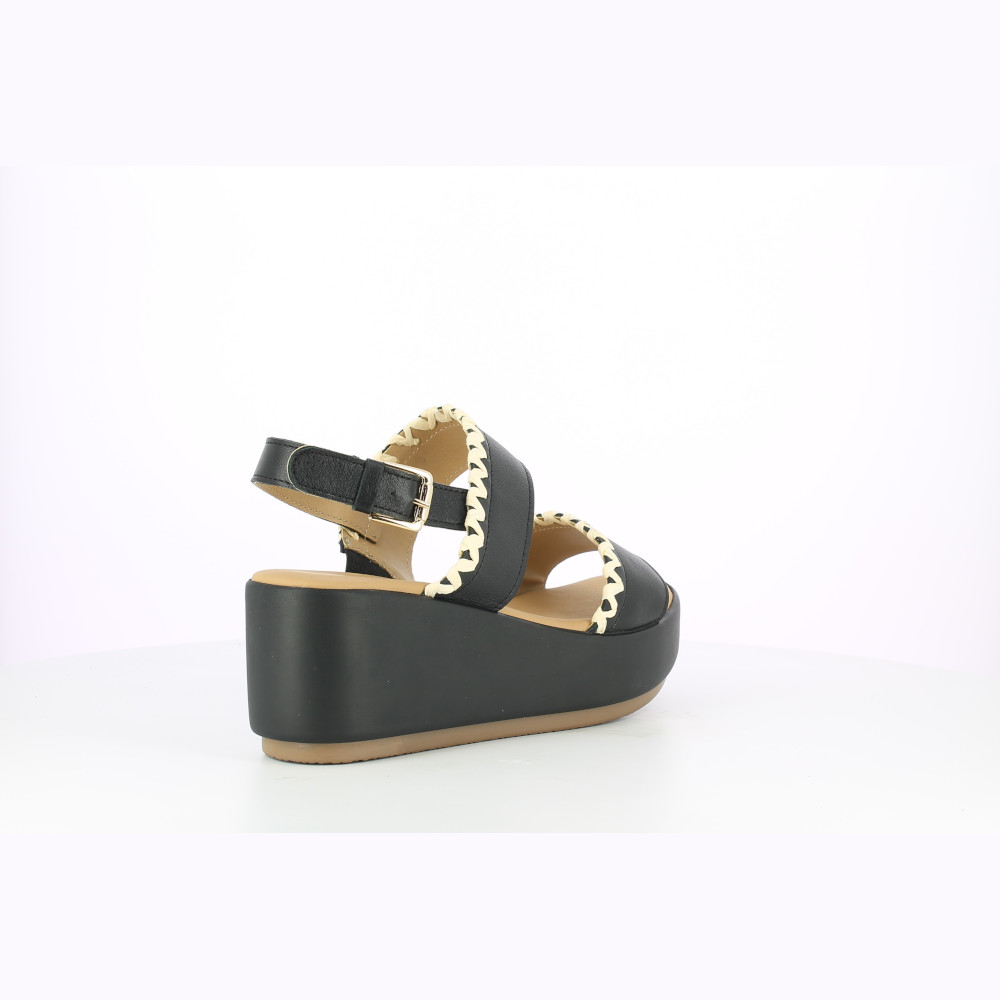 The Flexx BROOKE-FOULARD Italia