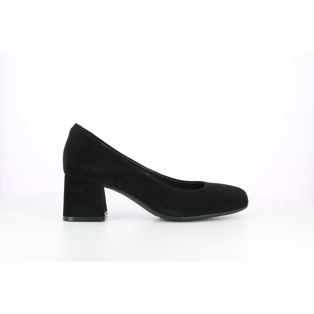 The Flexx BRYGIDINA-CAMOSCIO In Linea