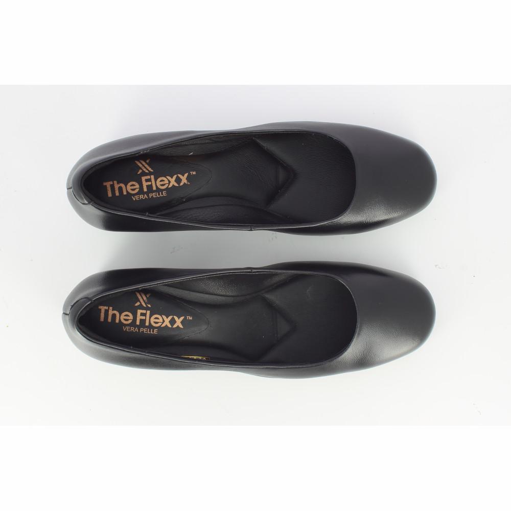The Flexx BRYGIDINA-NAPPA Nuovo