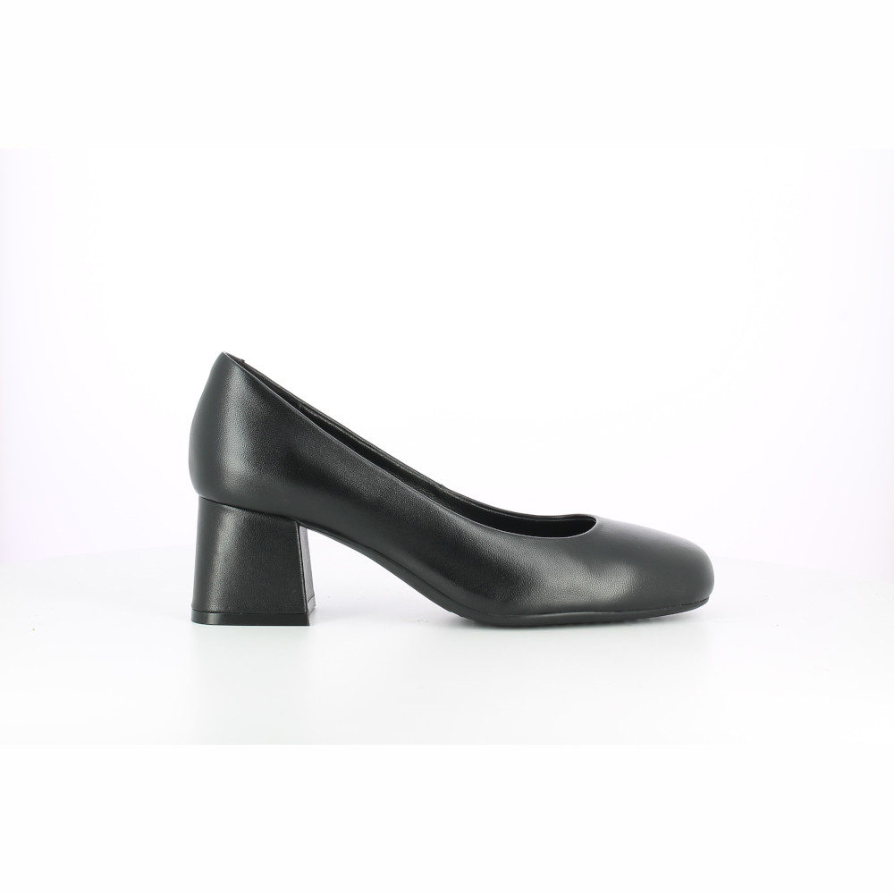 The Flexx BRYGIDINA-NAPPA Nuovo