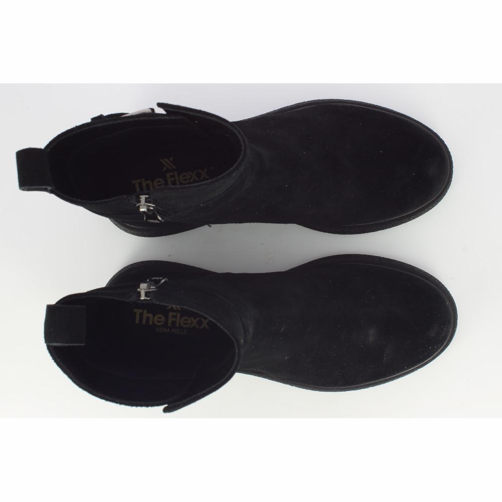 The Flexx ANOUK-SUEDE Negozi Online