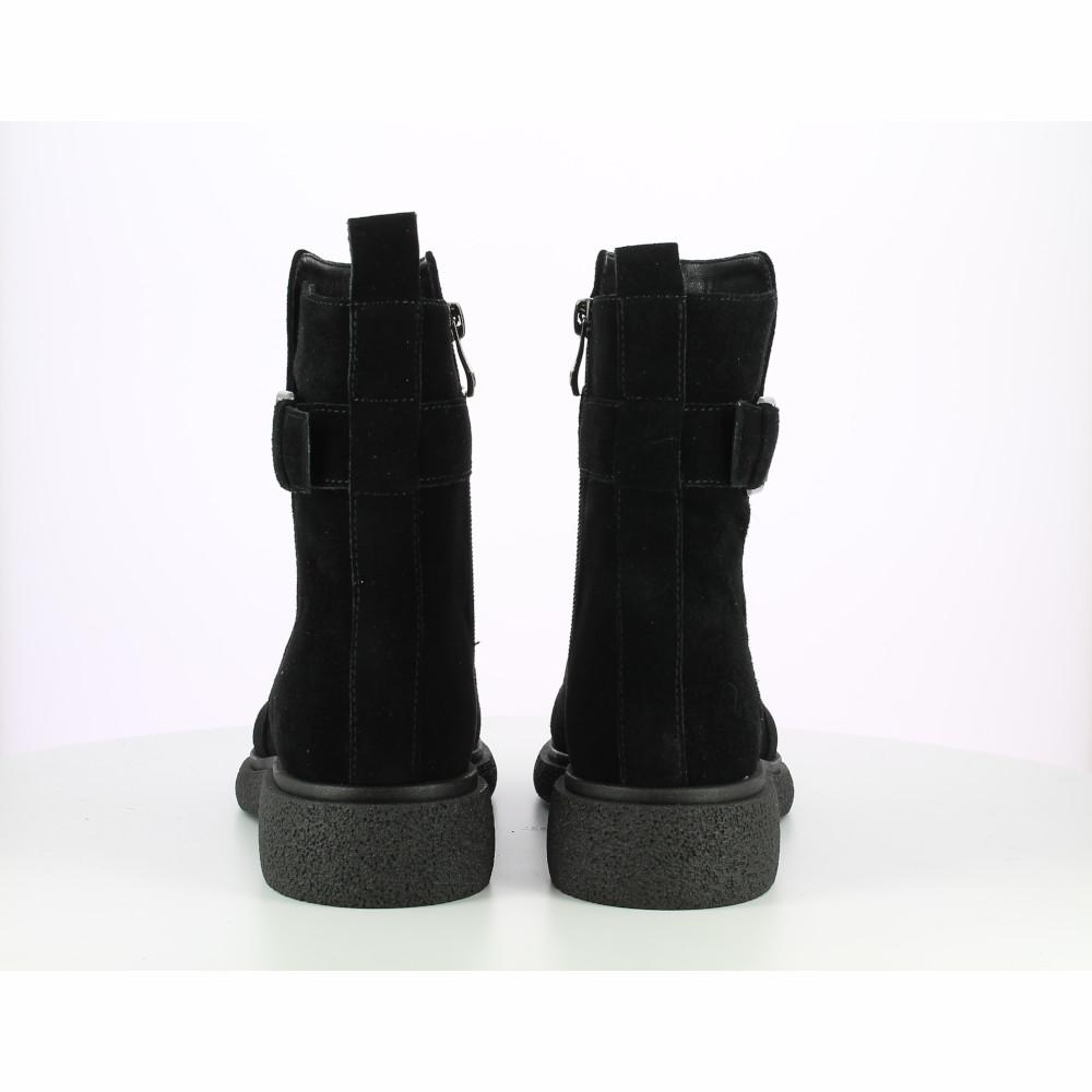 The Flexx ANOUK-SUEDE Negozi Online