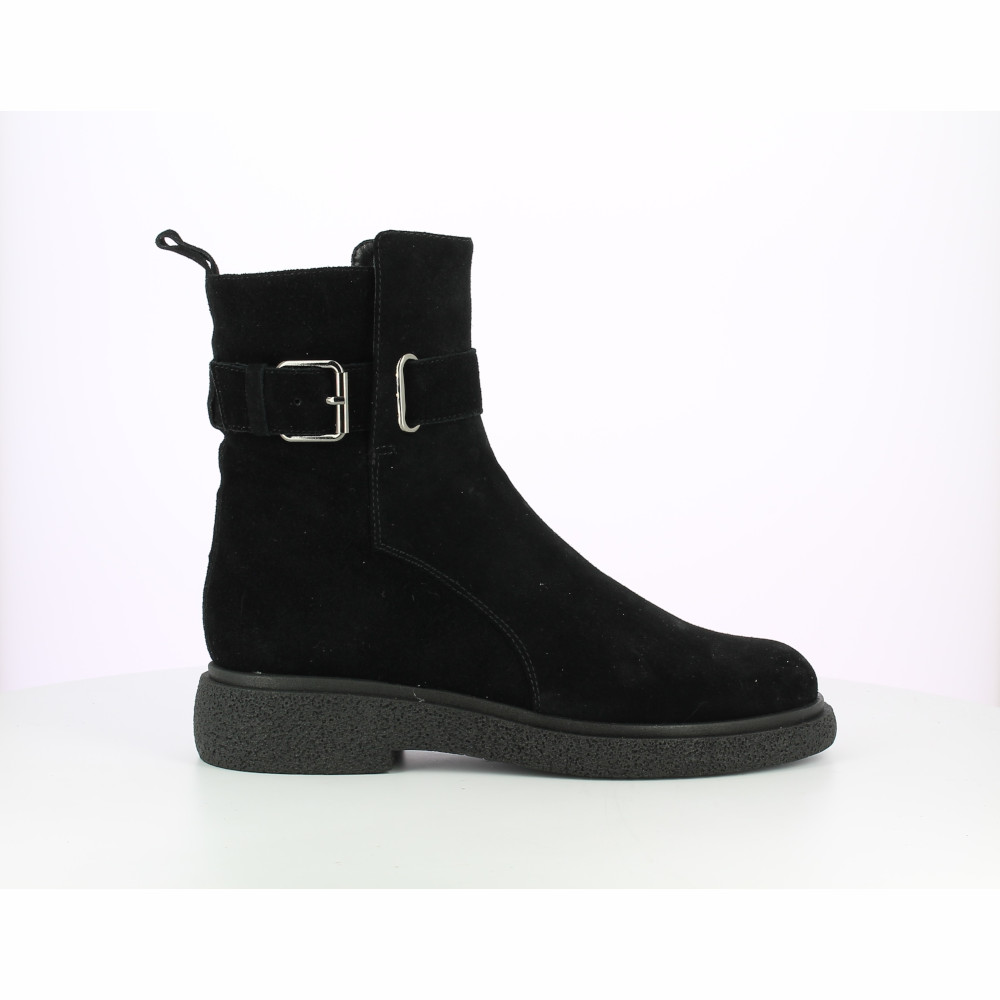 The Flexx ANOUK-SUEDE Negozi Online