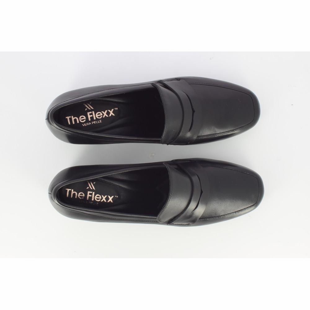 The Flexx BECKA-NAPPA Consegna Veloce