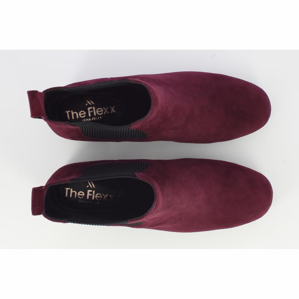 The Flexx BELINDA-CAMOSCIO Promozione Limitata