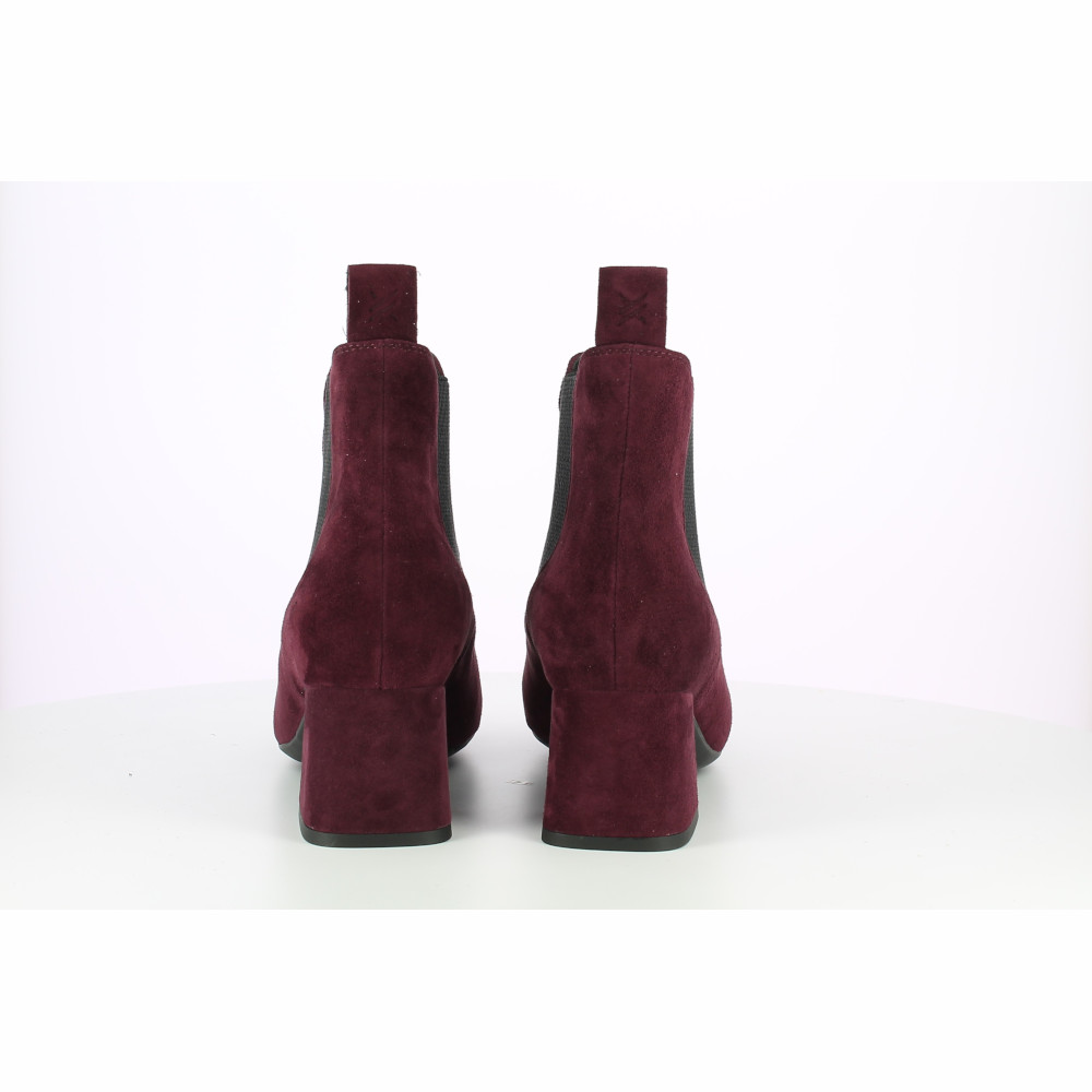 The Flexx BELINDA-CAMOSCIO Promozione Limitata
