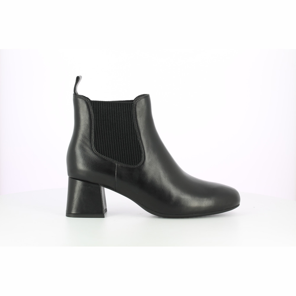 The Flexx BELINDA-NAPPA Fino Al -60%