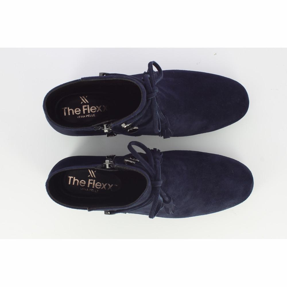 The Flexx BICE-CAMOSCIO Shopping Online