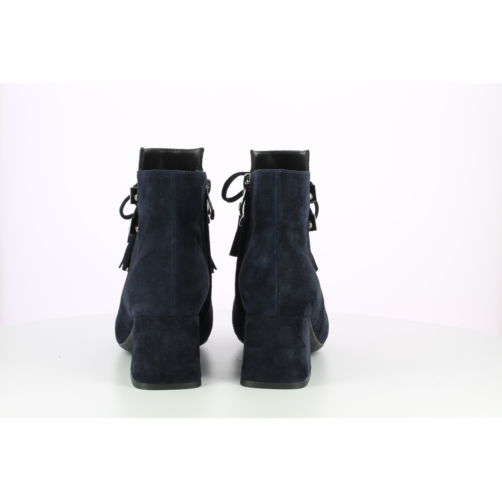 The Flexx BICE-CAMOSCIO Shopping Online