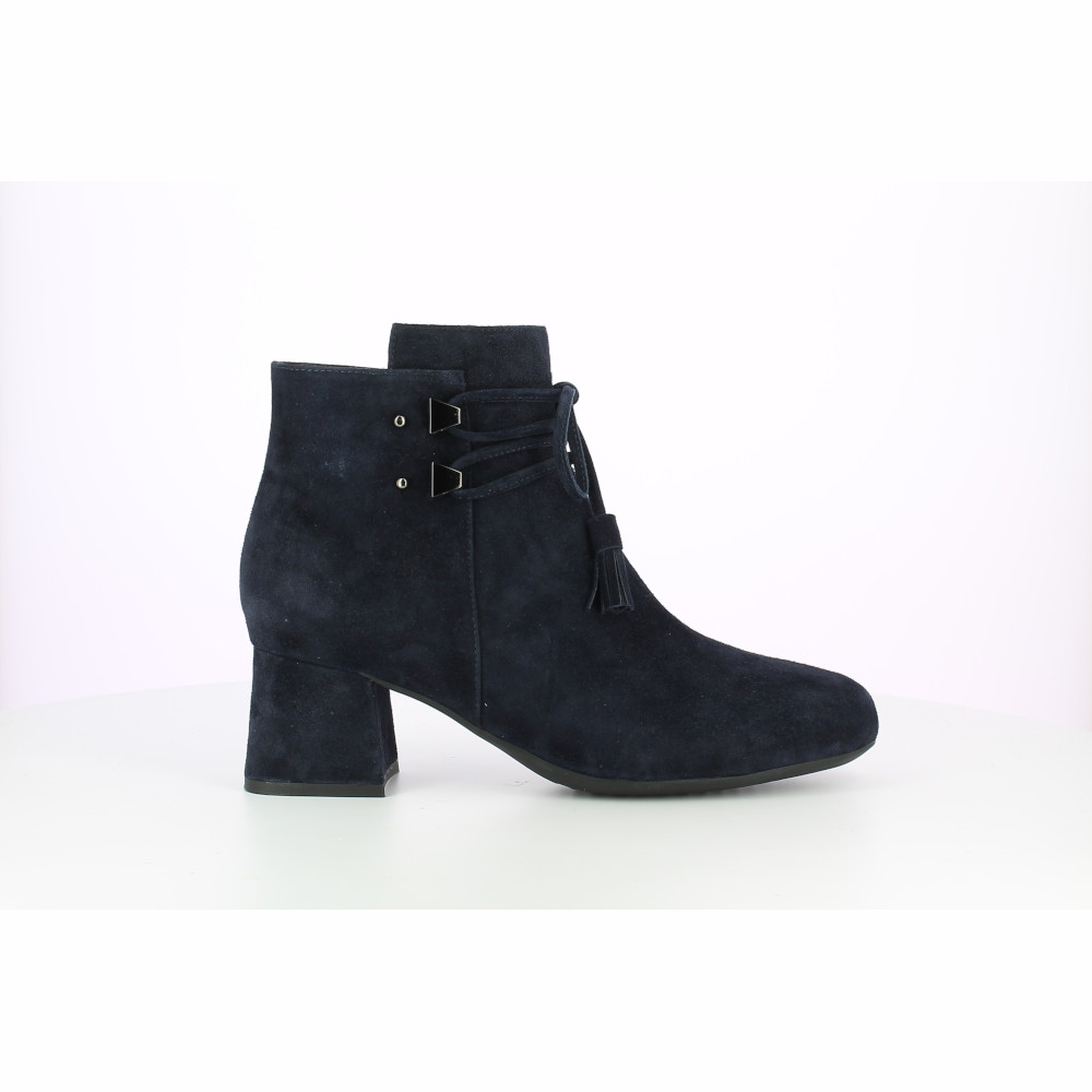 The Flexx BICE-CAMOSCIO Shopping Online