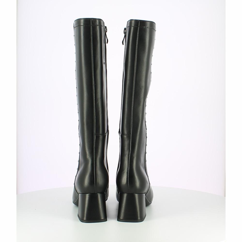 The Flexx BLAIR-NAPPA Sottocosto