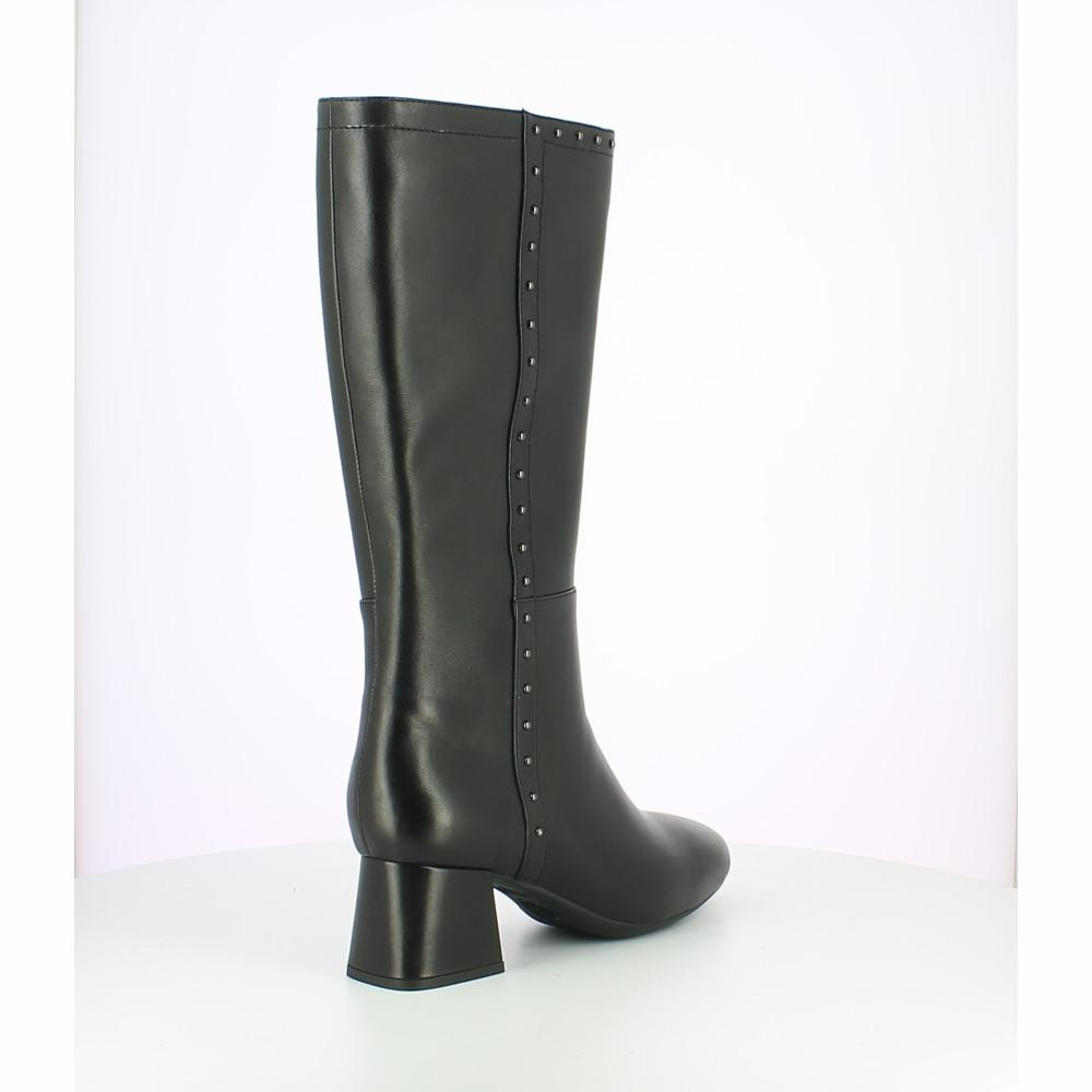 The Flexx BLAIR-NAPPA Sottocosto