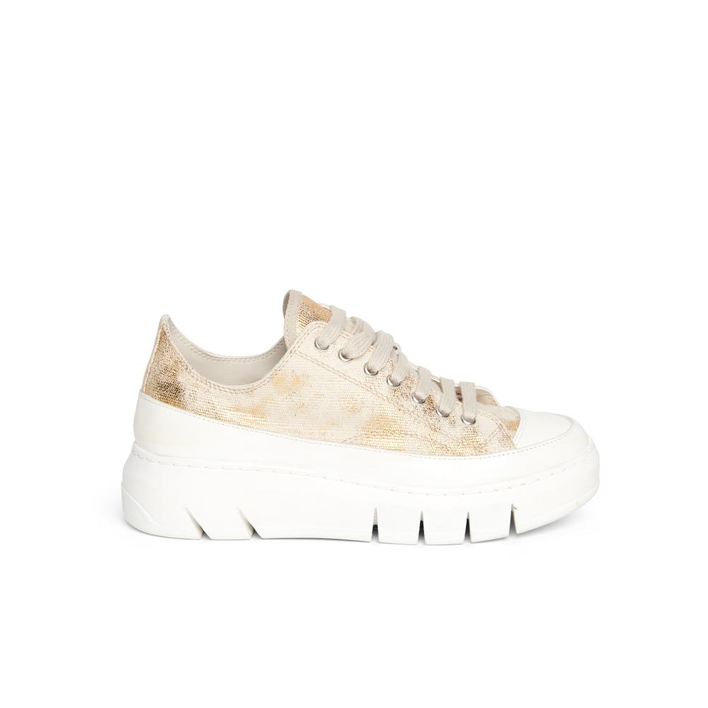 The Flexx CHRYSSA-SOFTY/BULL LAME Sconto