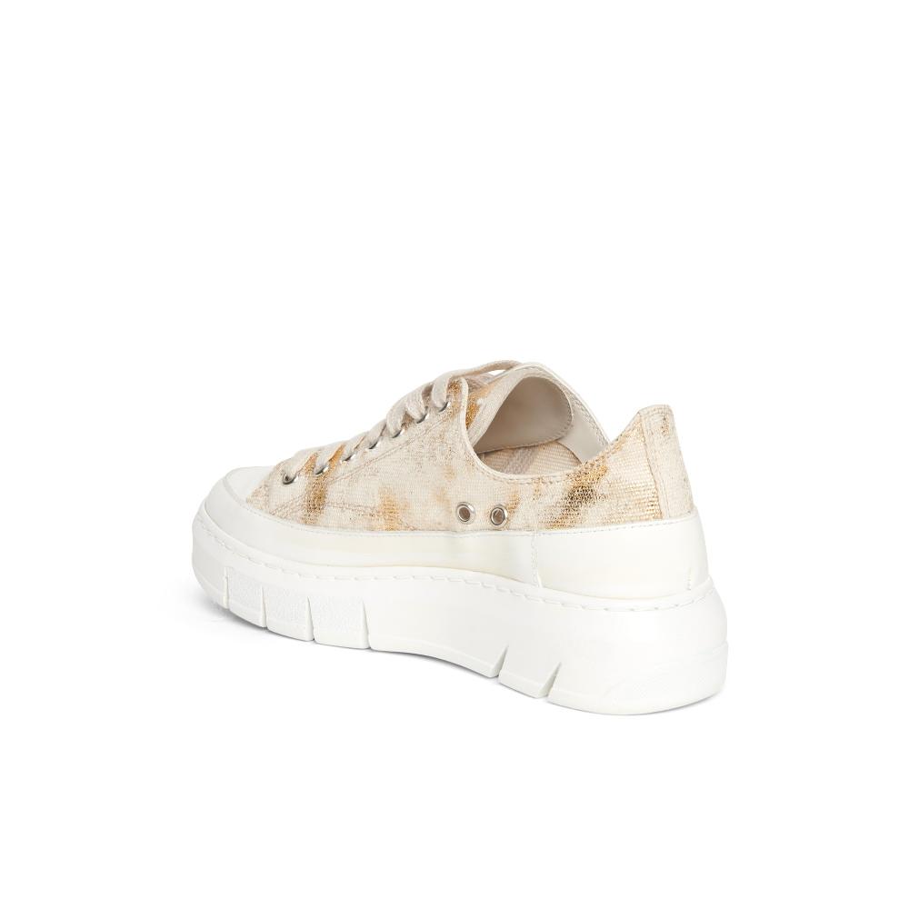 The Flexx CHRYSSA-SOFTY/BULL LAME Sconto