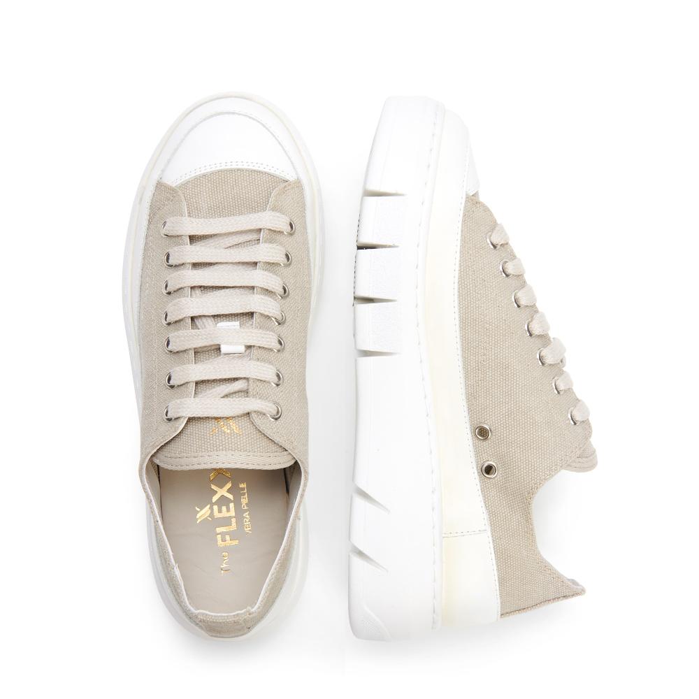 The Flexx CHRYSSA-SOFTY/STONEX Offerta