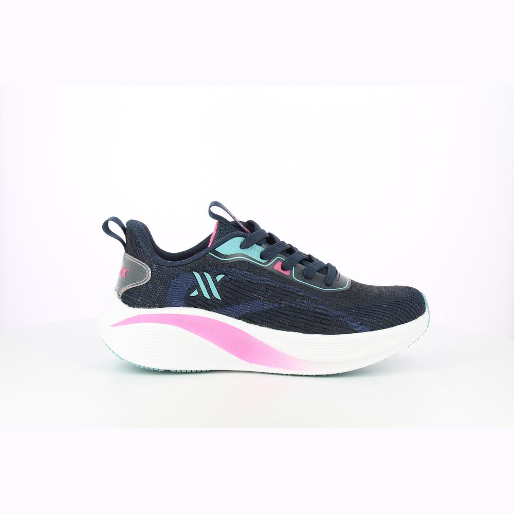 The Flexx CYNTHIA-FLYNET/TPU Economico