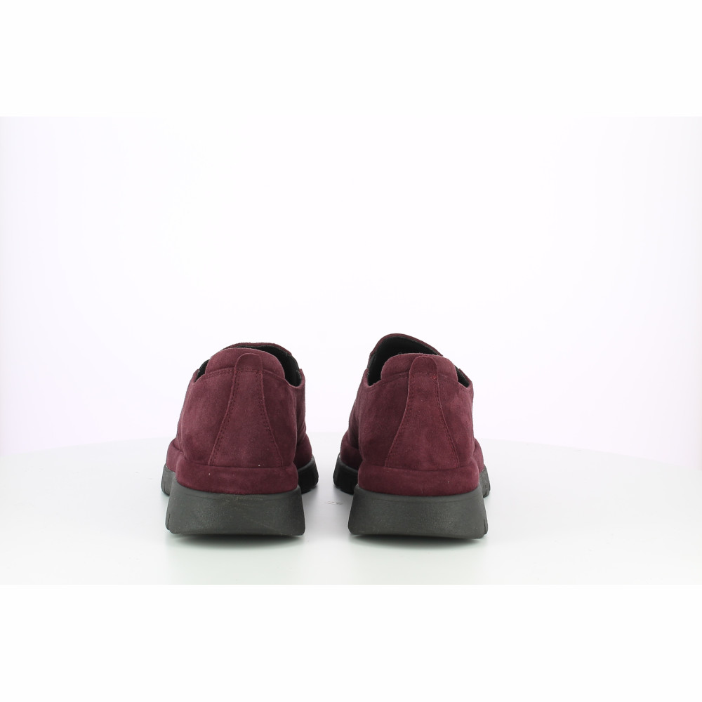 The Flexx ELFEDA-CAMOSCIO Online