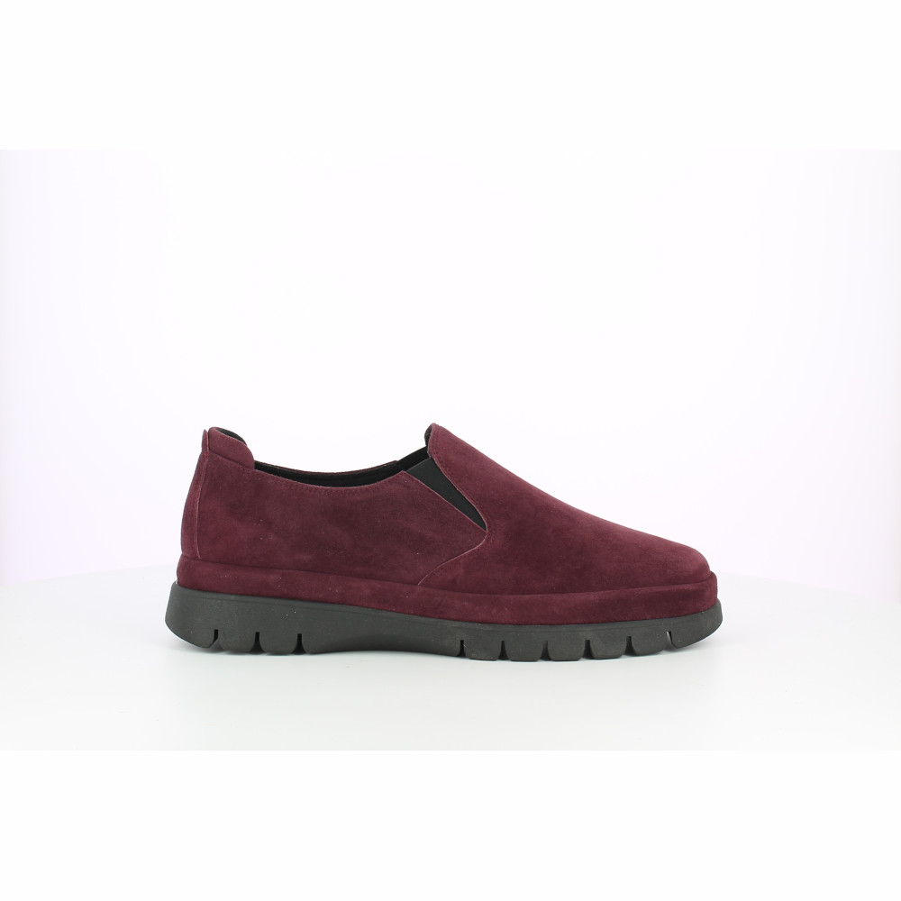 The Flexx ELFEDA-CAMOSCIO Online