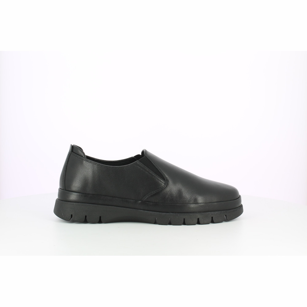 The Flexx ELFEDA-SOFTY Outlet
