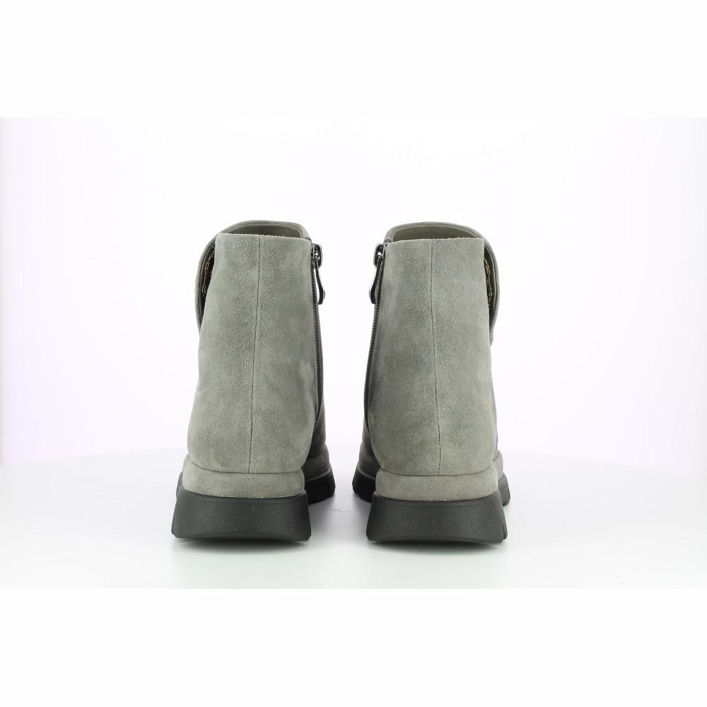The Flexx EMERY-CAMOSCIO In Vendita
