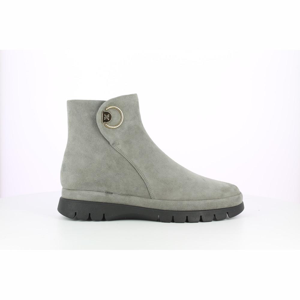 The Flexx EMERY-CAMOSCIO In Vendita