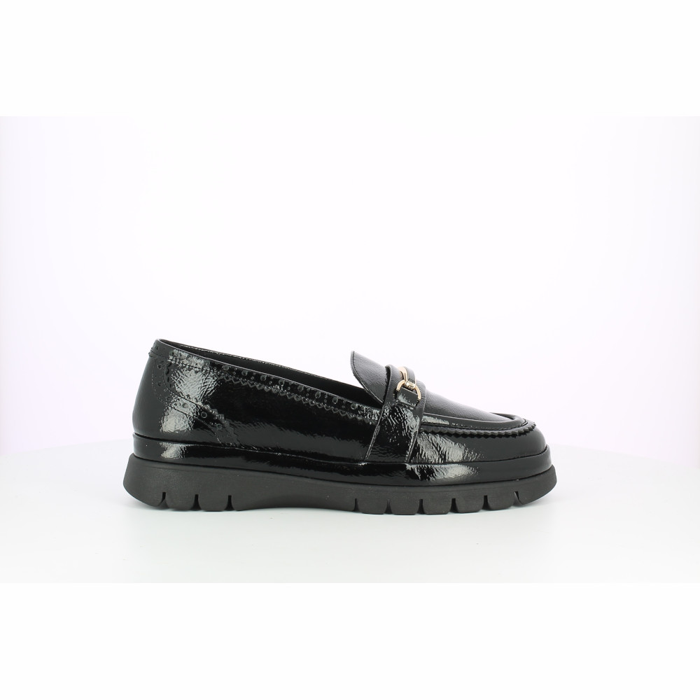 The Flexx EVANTHI-NAPLACK Saldi Di Fabbrica