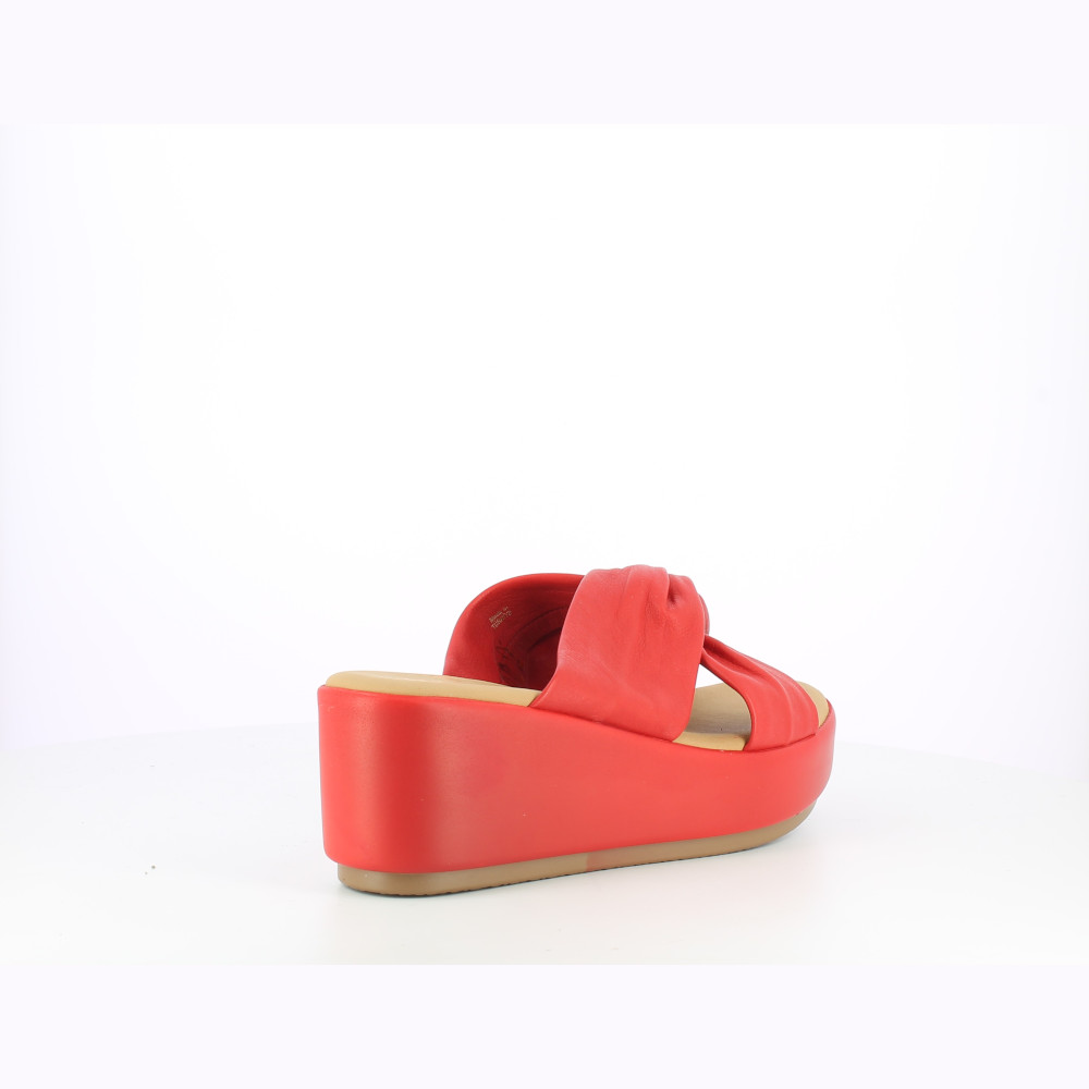 The Flexx THEO-FOULARD Negozio
