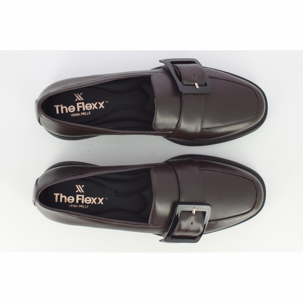 The Flexx VAIANA-SOFTY Moda