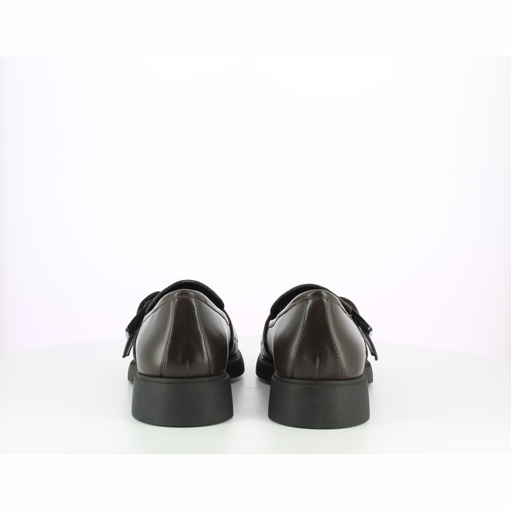 The Flexx VAIANA-SOFTY Moda