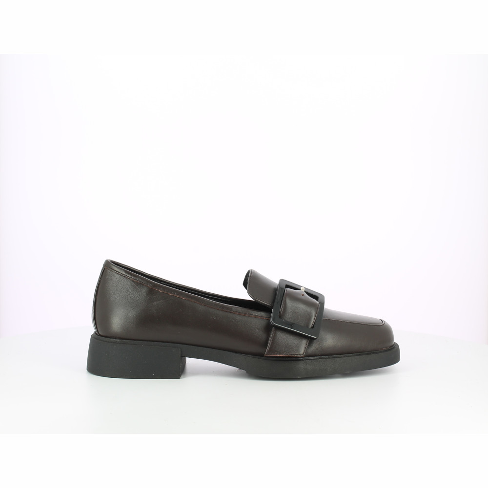 The Flexx VAIANA-SOFTY Moda