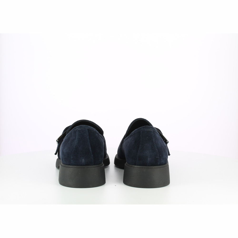 The Flexx VAIANA-SUEDE 2025