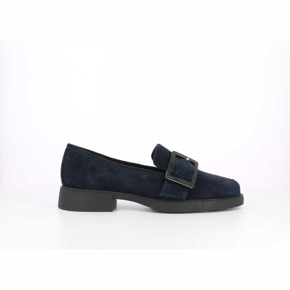 The Flexx VAIANA-SUEDE 2025