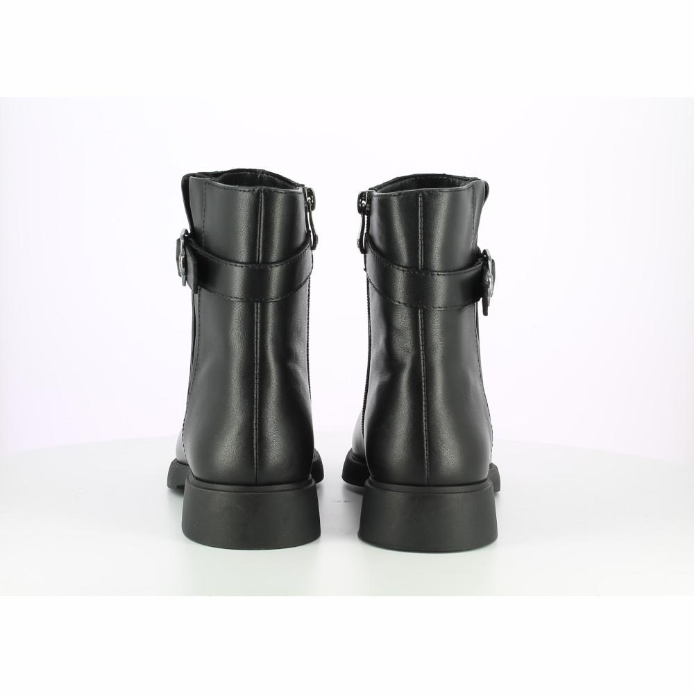 The Flexx VIOLANTE-SOFTY In Linea