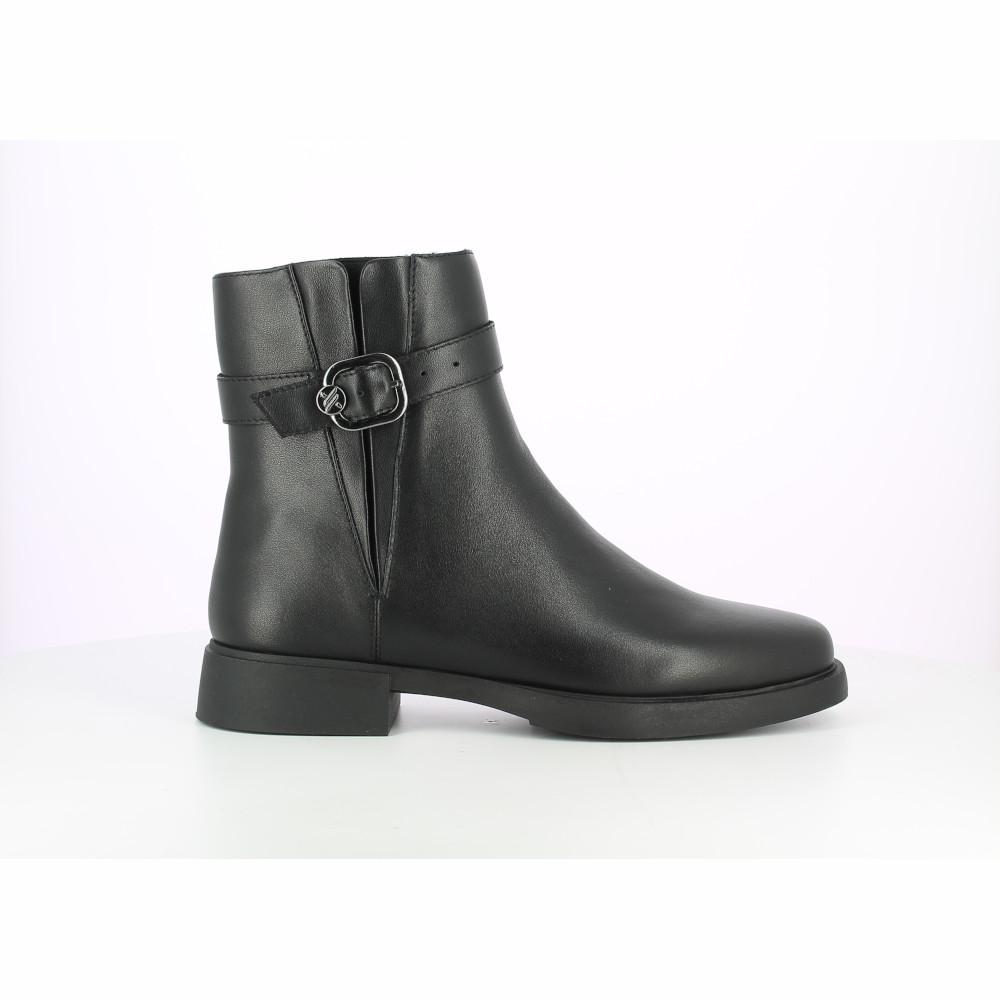 The Flexx VIOLANTE-SOFTY In Linea