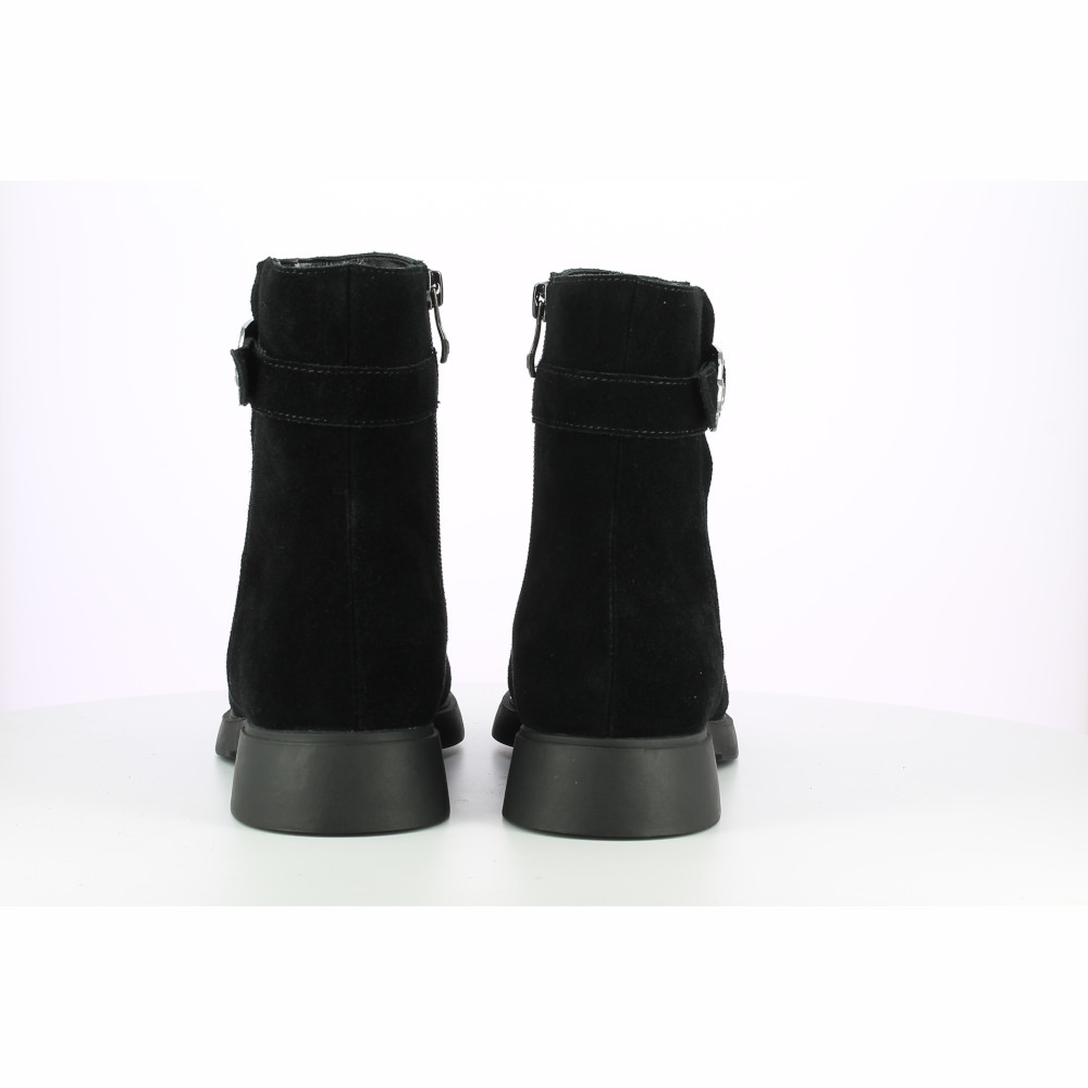 The Flexx VIOLANTE-SUEDE Nuovo