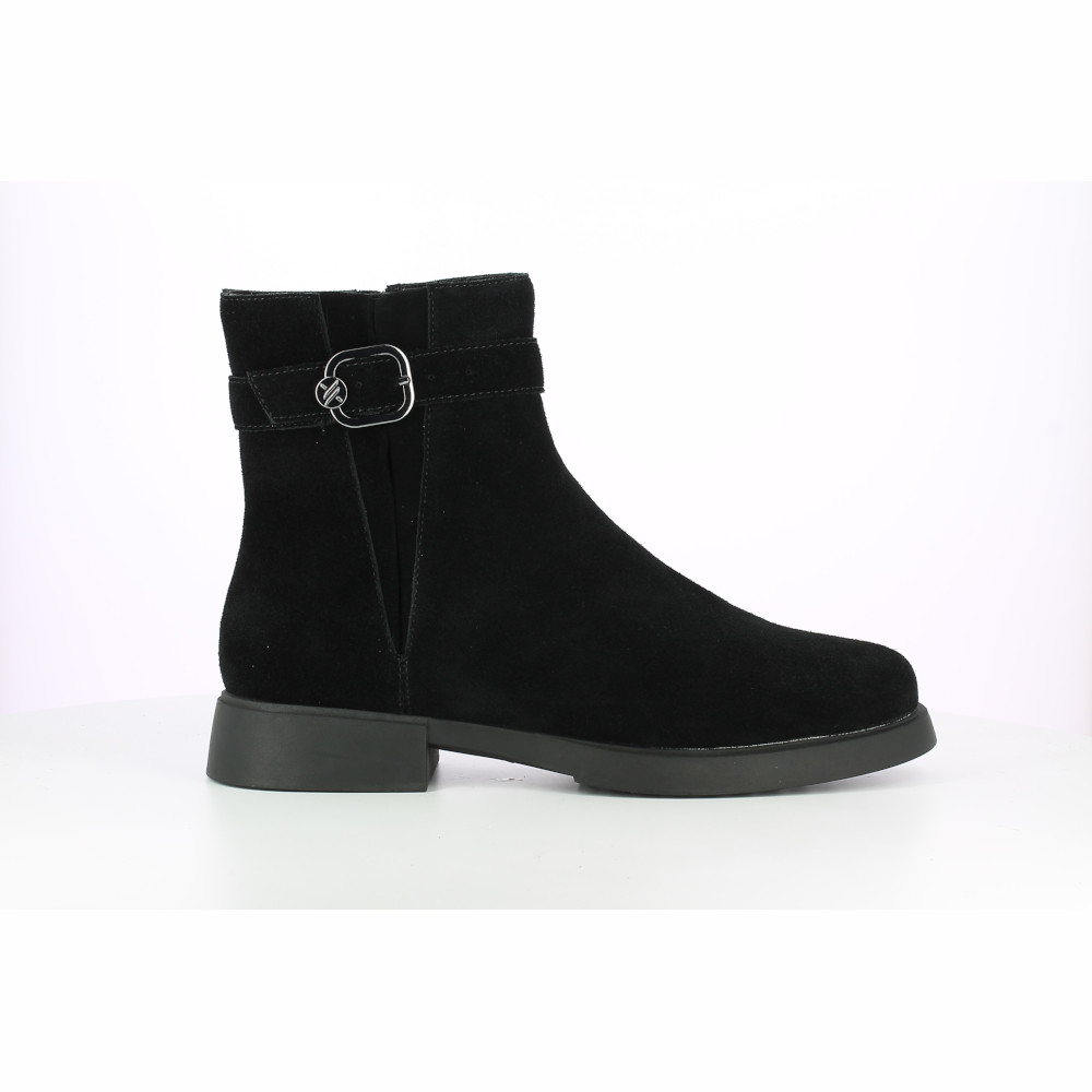 The Flexx VIOLANTE-SUEDE Nuovo