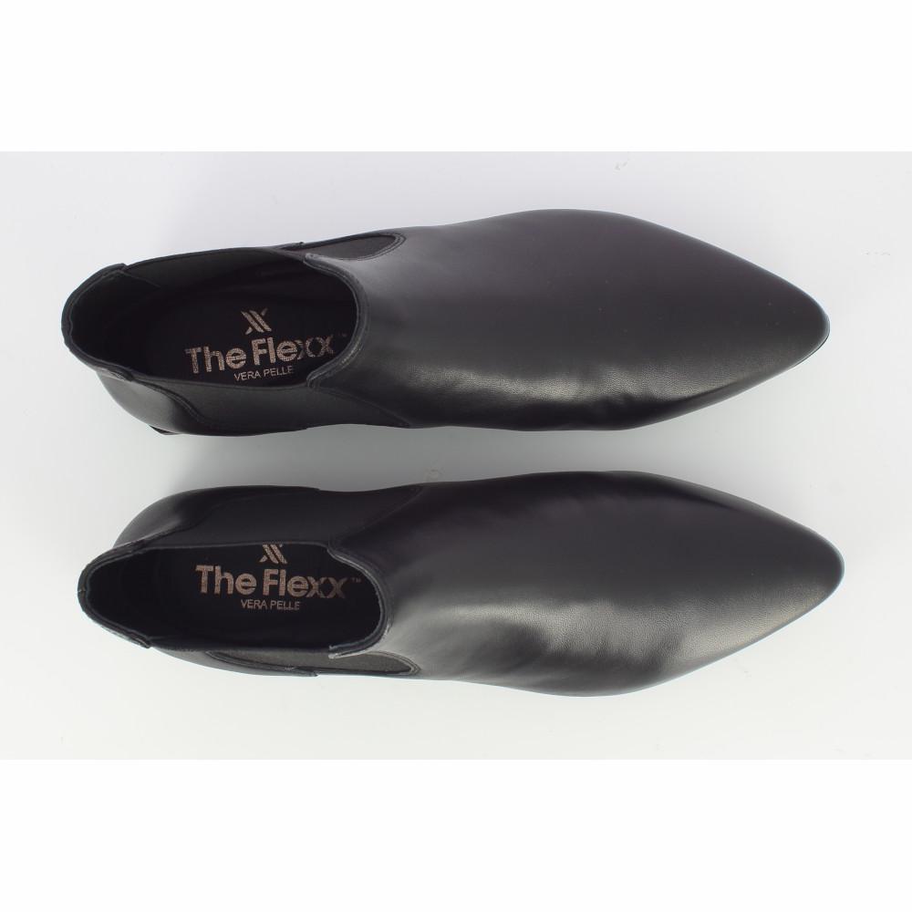 The Flexx RHONDA-NAPPA Vendita
