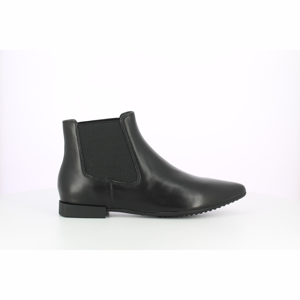 The Flexx RHONDA-NAPPA Vendita