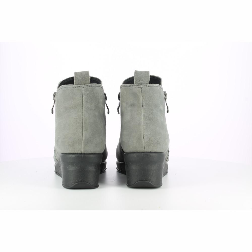 The Flexx ROBERT TOO-CAMOSCIO Bestseller