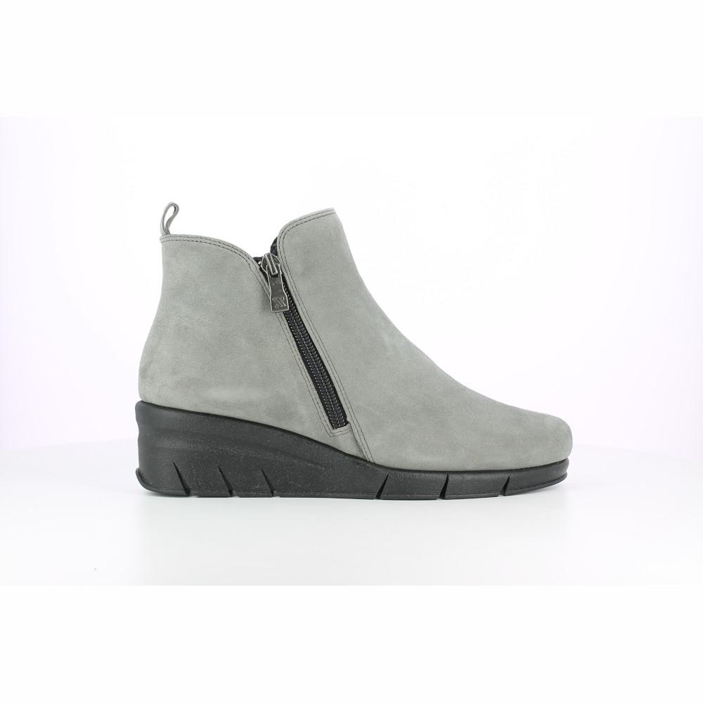 The Flexx ROBERT TOO-CAMOSCIO Bestseller