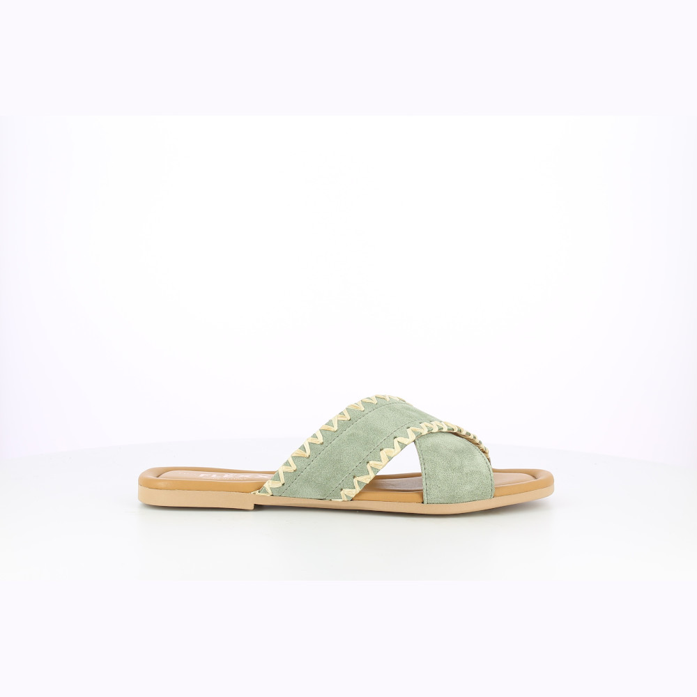 The Flexx SARITA-SUEDE Negozi Online