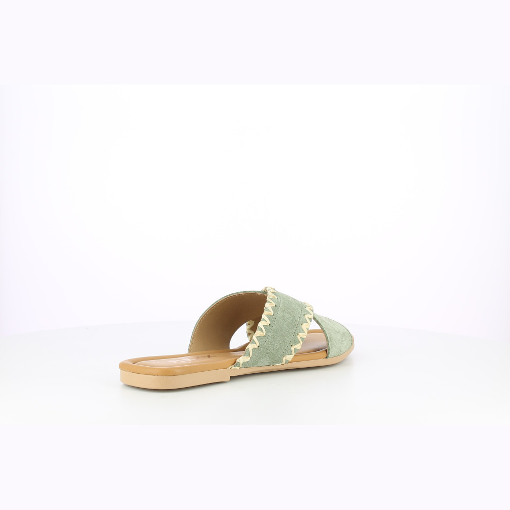 The Flexx SARITA-SUEDE Negozi Online